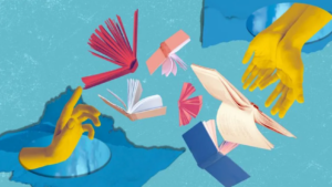 UNIANDES - Boletín semanal de Artes y Humanidades