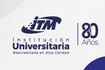 II Simposio en Músicas Populares Urbanas - ITM