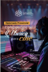 U JAVERIANA - EL BOLETÍN