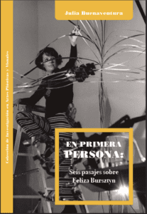 Revise el Portafolio de Estímulos y participe en las convocatorias que cierran en marzo y abril de 2026 Revise el Portafolio de Estímulos y participe en las convocatorias que cierran en marzo y abril de 2026