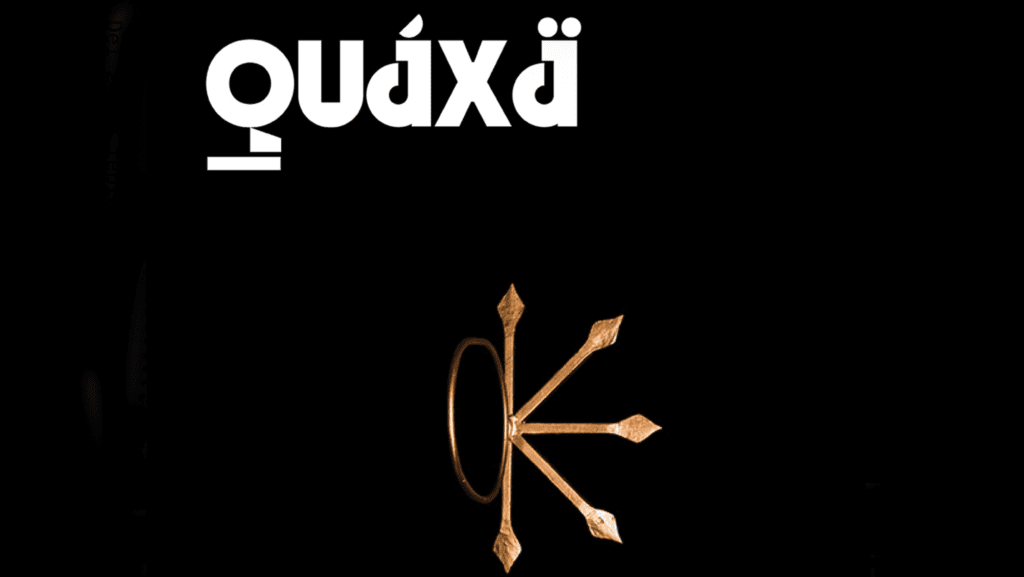 UNIANDES - Boletín semanal de Artes y Humanidades